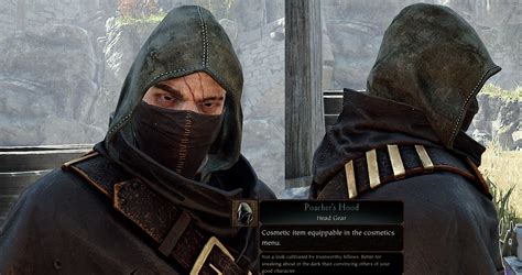 Hi i am a one trick kerillian player recently started playing bardin. Steam Community :: Guide :: Fashiontide - All hats and descriptions