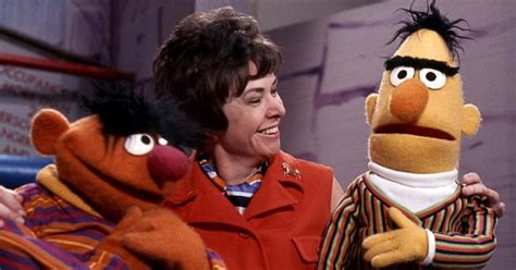 Is Sesame Street Still On Pbs The Show Celebrates 51 Years On Air