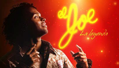 El artista colombiano interpretó canciones de 12 artistas como fito páez, bob marley y carlos gardel, quienes lo. Joe Arroyo habría sido asesinado por su esposa Jacqueline ...