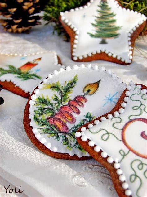 From 18th november to 30th december 2021. Вкусно с Йоли: Коледни бисквити с кафе | Christmas cookies ...