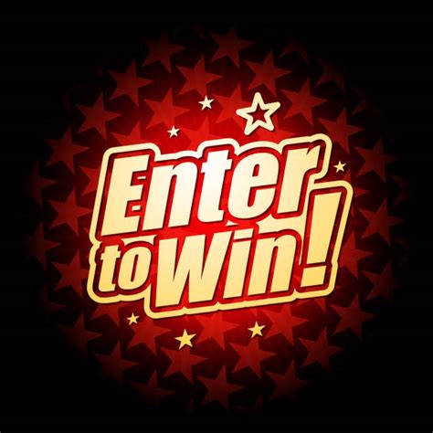 Enter Here Illustrations Royalty Free Vector Graphics And Clip Art Istock