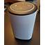 Vaux Portable Speaker For Amazon Echo Dot Review  G Style Magazine