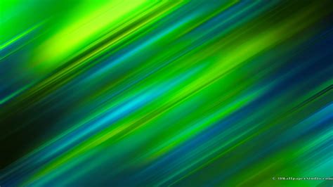 Cool Wallpapers Green Abstract Neon Wallpapers Nissan Cool 3d Cars
