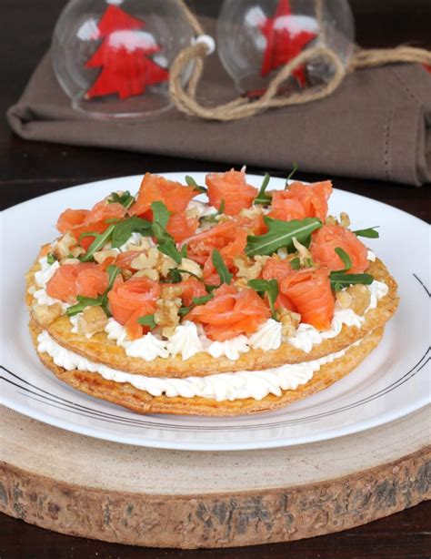 Check spelling or type a new query. TORTA SALATA SALMONE E PHILADELPHIA pasta sfoglia con salmone