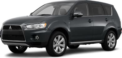 View all 26 consumer vehicle reviews for the used 2011 mitsubishi outlander on edmunds, or submit your own review of the 2011 outlander. 2011 Mitsubishi Outlander Prices, Reviews & Pictures ...
