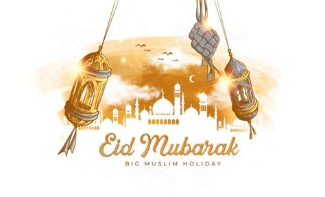 I wish on this eid that my friend be blessed with love and luck and all he wants. Eid al-Fitr 2021 Significance, celebrations, food & Wishes