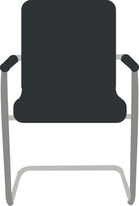 Find the perfect chair stock photos and editorial news pictures from getty images. Chair Clip Art at Clker.com - vector clip art online ...