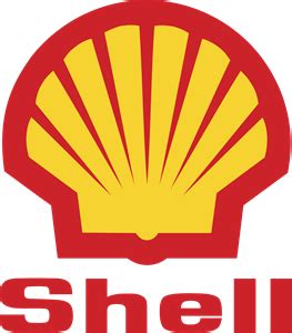 Download 12,000+ royalty free shell logo vector images. Shell Logo Vectors Free Download
