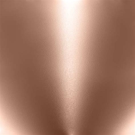 1900 Rose Gold Metal Texture Stock Photos Pictures And Royalty Free