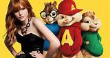 Pictures of Alvin And The Chipmunks The Road Chip Full Movie Download