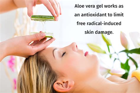 How To Get Clear Skin 10 Home Remedies And Tips 2022