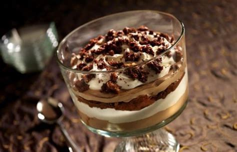 Manis dan lembutnya kue ini langsung meleleh di mulut. Cara Membuat Resepi kek coklat mousse - Foody Bloggers