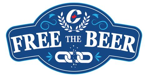 Mp erin o'toole will be formally launching his conservative leadership bid soon, campaign sources say. Free the Beer - Renfrew-Nipissing-Pembroke Conservative ...