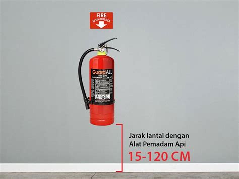 Pengaplikasian alat pemadam abc ini bisa digunakan pada ruangan terbuka dan di dalam ruangan tertutup. Alat Pemadam Api Jenis ABC Beli di Sini Banyak Promonya ...