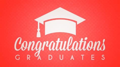 Congratulations Pictures Free Download For Graduates Hd Wallpapers