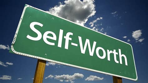 Superpreneur Lifestyle Blog Your Self Worth Equals Your Networth