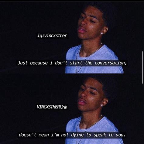 Pin On Deep Xxxxtentacion Quotes About Life
