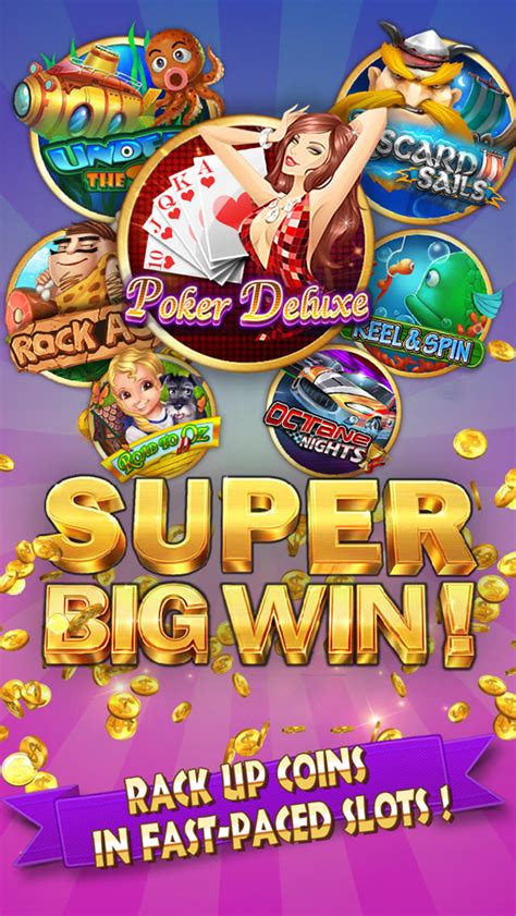 Why not just to email them and tell dont do it and. Play Bingo by IGG Game Online - Bingo by IGG
