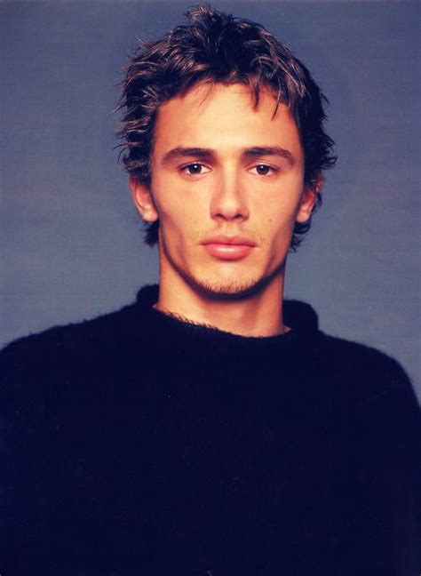 A 39 anni (che compie il 19 aprile 2017) resta uno degli attori più interessanti e fighi di hollywood. James Franco | Franco actor, James franco, Hollywood actor