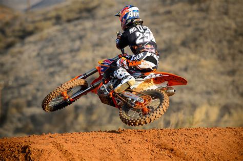 Dirt bikes motocross motorbikes wallpaper. Marvin Musquin - 2013 Red Bull/KTM Team Shoot - Motocross ...