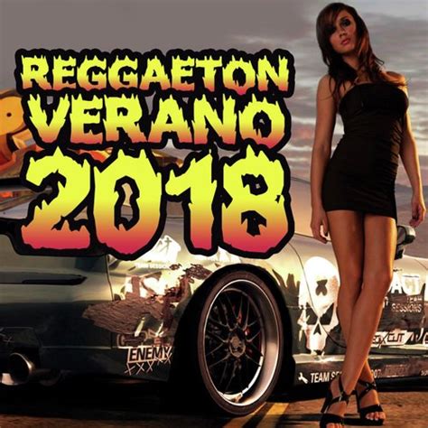 bonita sexy mix song download from reggaeton verano 2018 jiosaavn