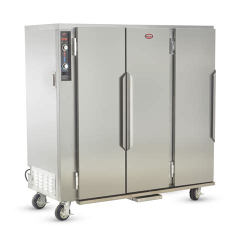 If you're looking for a particular type of used food warming equipment then you've come to the right place. FWE / Food Warming Equipment Co., Inc. MT-1220-45 Mobile ...