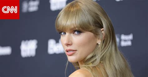 Pornographic Photos Of Taylor Swift Created By Artificial Intelligence Are Sweeping Social