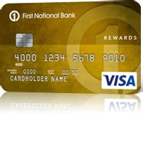 To create apple card, we needed an issuing bank and a global payment network. AmTrust Bank Complete Rewards Visa Credit Card Login | Make a Payment