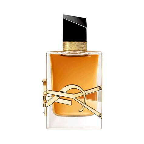 Libre Eau De Parfum Intense Parfum Femme Yves Saint Laurent
