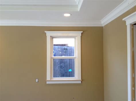 Improved product quality and performance. 100+ ideas to try about Window Casements and Moldings ...