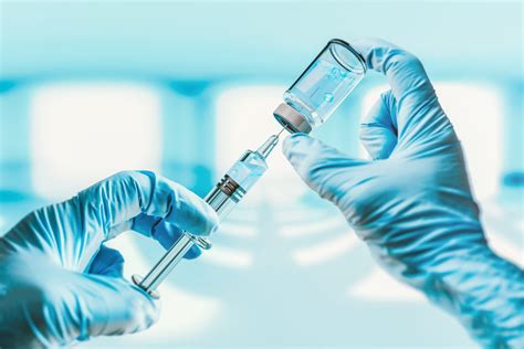 Get a flu vaccine to protect against h43flu spreads easily and can cause serious illness. Should ITP patients have the influenza vaccine? | ITP ...