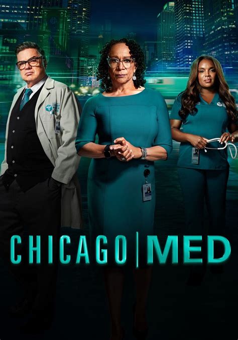 chicago med season 9 watch full episodes streaming online