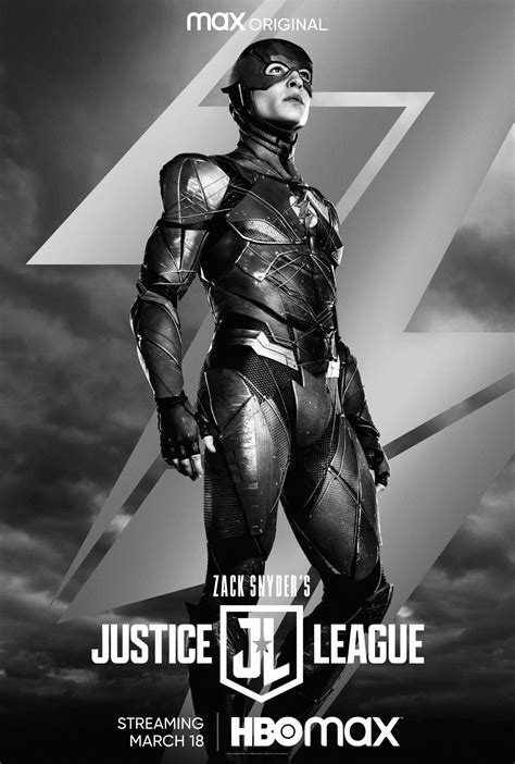 Request threadcould someone please make this poster from mortal kombat (2021) textless and also if possible enlarged for iphone 7 screensaver? Snyder Cut | Flash ganha pôster, banner e viaja no tempo ...