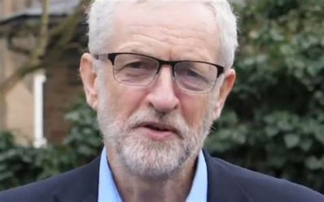 Jeremy corbyn to start global social justice project 'for the many'. With his trendy new spectacles, is Jeremy Corbyn trying to ...