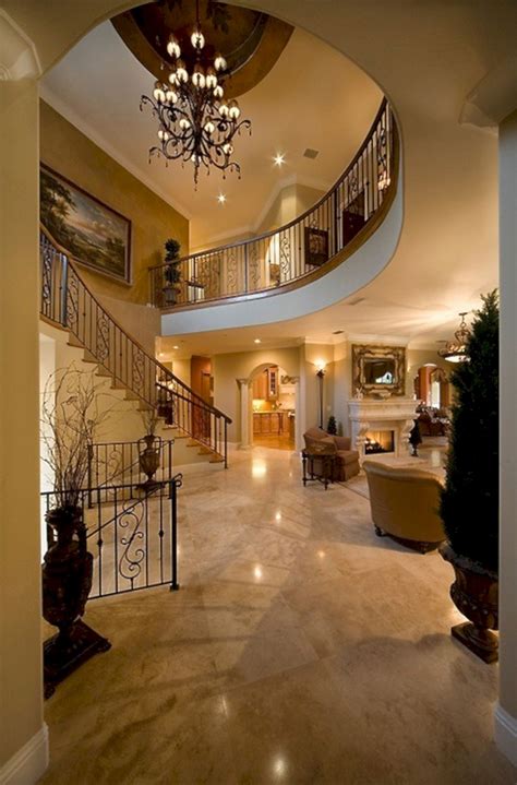 Living Room Staircase Design 124 Decorathing