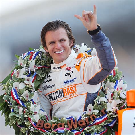 Dan Wheldon Partially Lost Onboard Footage Of Fatal Indycar Crash 2011 The Lost Media Wiki