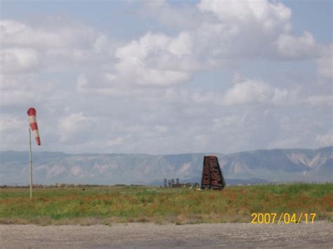 It is also 9 miles west of khan abad. EXPLORE THE WORLD: Kunduz, the Hive of Afghanistan; Image ...