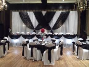 Aliexpress carries many wedding ideas and decorate related products, including heart decor people , 21th decoration , handmade christening decorations girls , tea rose arrangement , home and decor items , pictures and decor , geometric wedding design decor , flowers beautiful cherry decoration. Aliexpress.com : Buy 10ft x 20ft Black with White Wedding ...