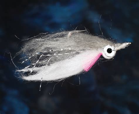 The Complete Guide To Freshwater Striped Bass Page 2 Of 3 Fly