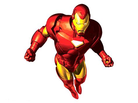Iron man cartoon images hot photos, images and movie wallpapers download. Superheroes clipart iron man cartoon, Superheroes iron man ...