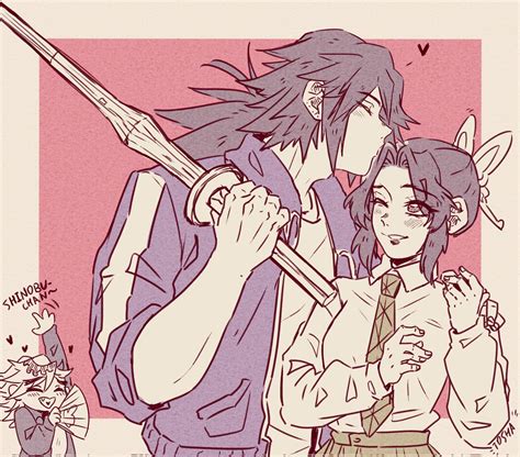 Kimetsu no Yaiba (Demon Slayer) Image by Totoshka #3684192 - Zerochan