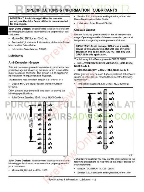 John Deere Js63c Parts Diagram General Wiring Diagram