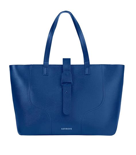 The 19 Best Tote Bags For Work Who What Wear Uk