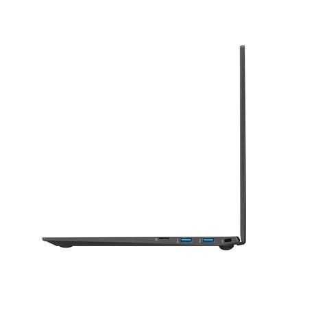 Buy Lg Gram 14z90p Laptop 14 Ips Ultra Lightweight 1920 X 1200