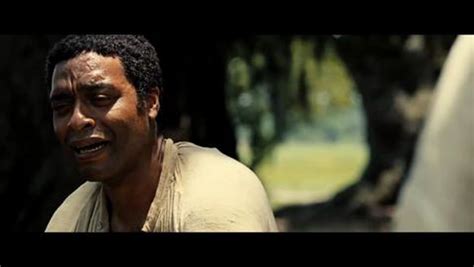 12 Years A Slave True Story Behind Brutal Film That Has Shocked