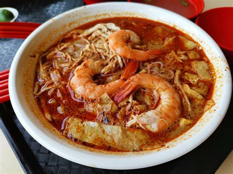 Kolo mee is a sarawak malaysian dish of dry noodles tossed in a savoury pork and shallot mixture, topped off with fragrant fried onions. 3 Top Pick Kolo Mee & Sarawak Laksa by Sarawakians in ...