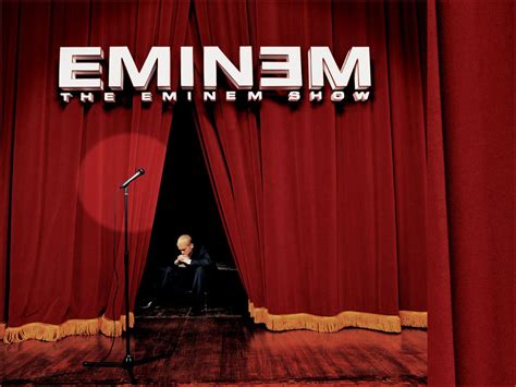 Eminem Recovery Wallpaper: Eminem pictures | eminem myspace layout | eminem quotes | eminem ...