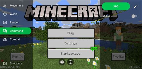 Download Toolbox For Minecraft Pe 4363 Android Apk Free