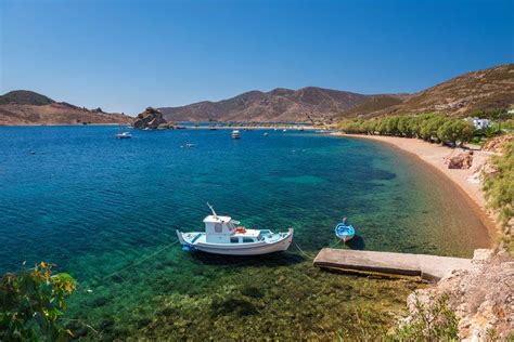 ΠΑΤΜΟΣ Best Greek Islands Greek Islands To Visit Greek Islands