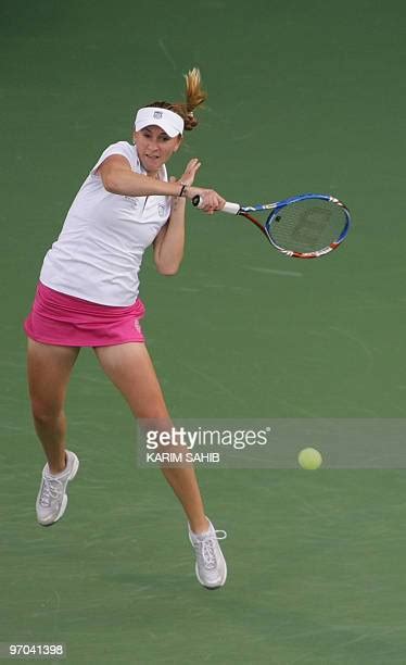 Govortsova Photos And Premium High Res Pictures Getty Images